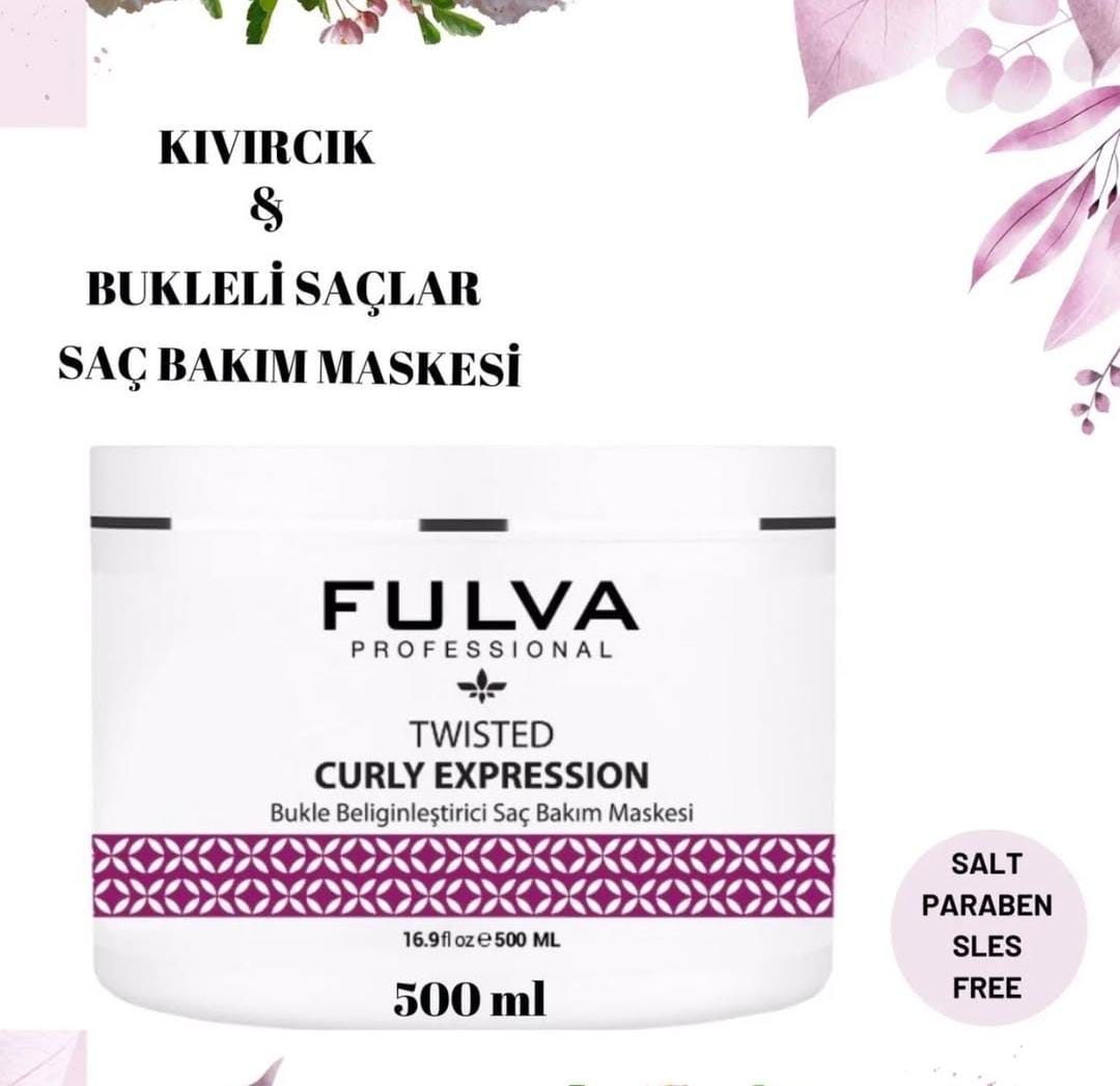 Ayspec Grup Kozmetik